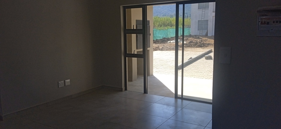 2 Bedroom Property for Sale in Melodie North West